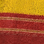 592490