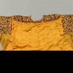 592580