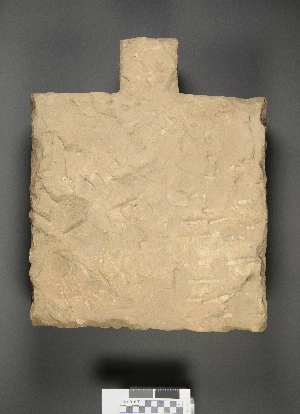 E7089