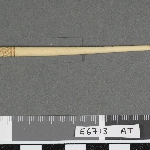 592841