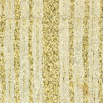 592905