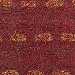 592948