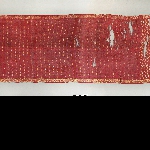 592960