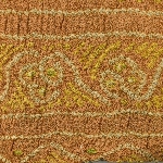 592971