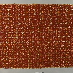 593018