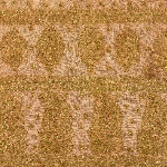 593144