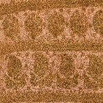 593145