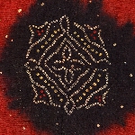 593166
