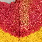 593176