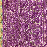 593187