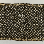 593308