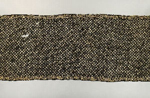 A574