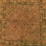 593325