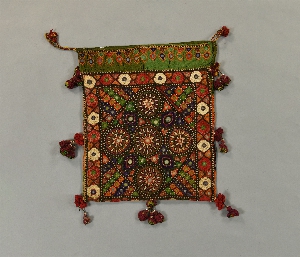 A603