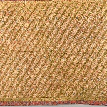 593453