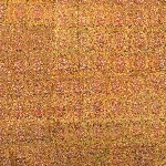 593457