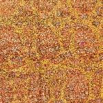 593464
