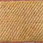 593467