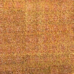 593468