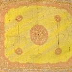 593483