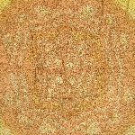593484