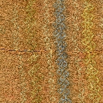 593485
