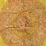 593526