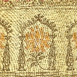 593529