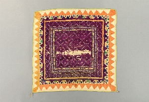 82-8-1