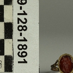 593591