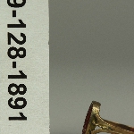 593592