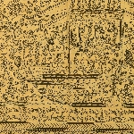 593604