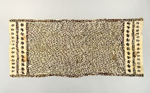 29-96-64