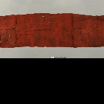 593641