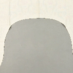 593678