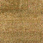 593690