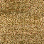 593706