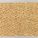 593733