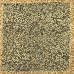 593739