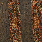 593764