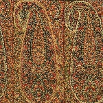 593766