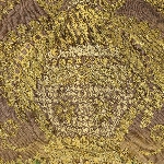 593822