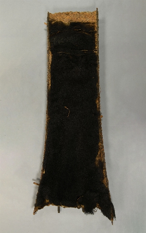 A347