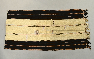A163