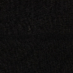 594022