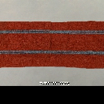 594029