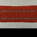594030