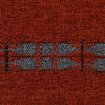 594032