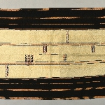 594035