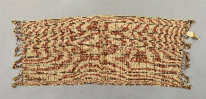 A160